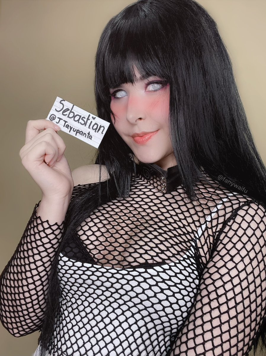 Content from fanywaifu