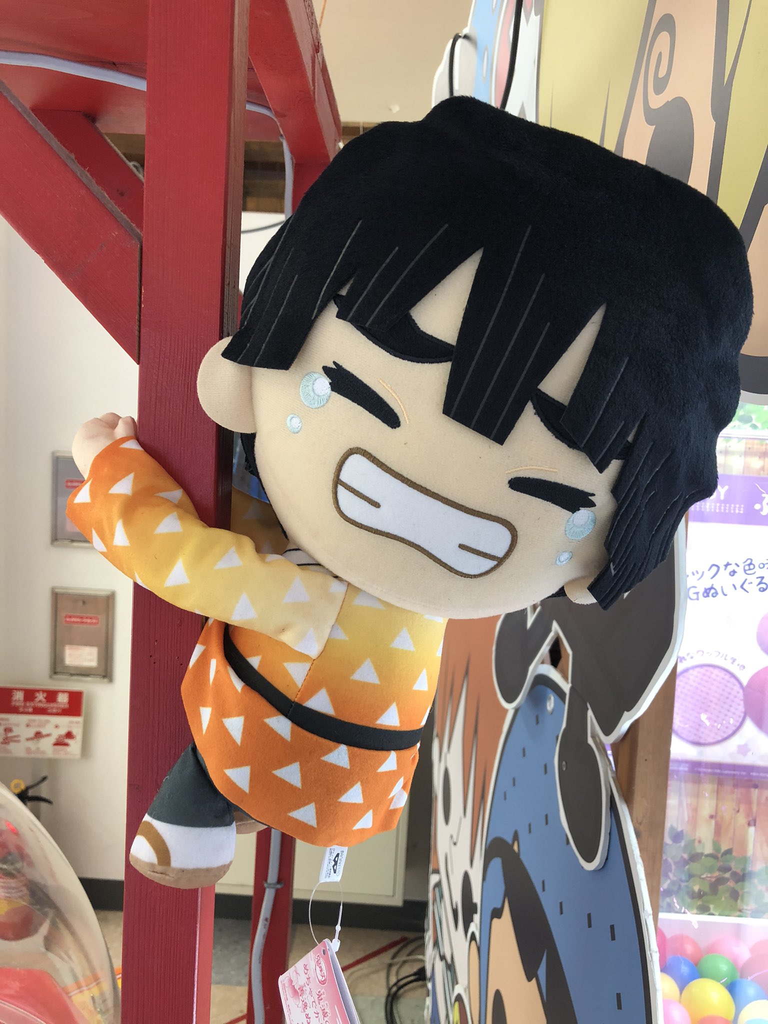 マンガ倉庫日向店アミューズ on X: 