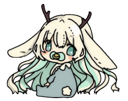 ウィスパーのtwitterイラスト検索結果 古い順