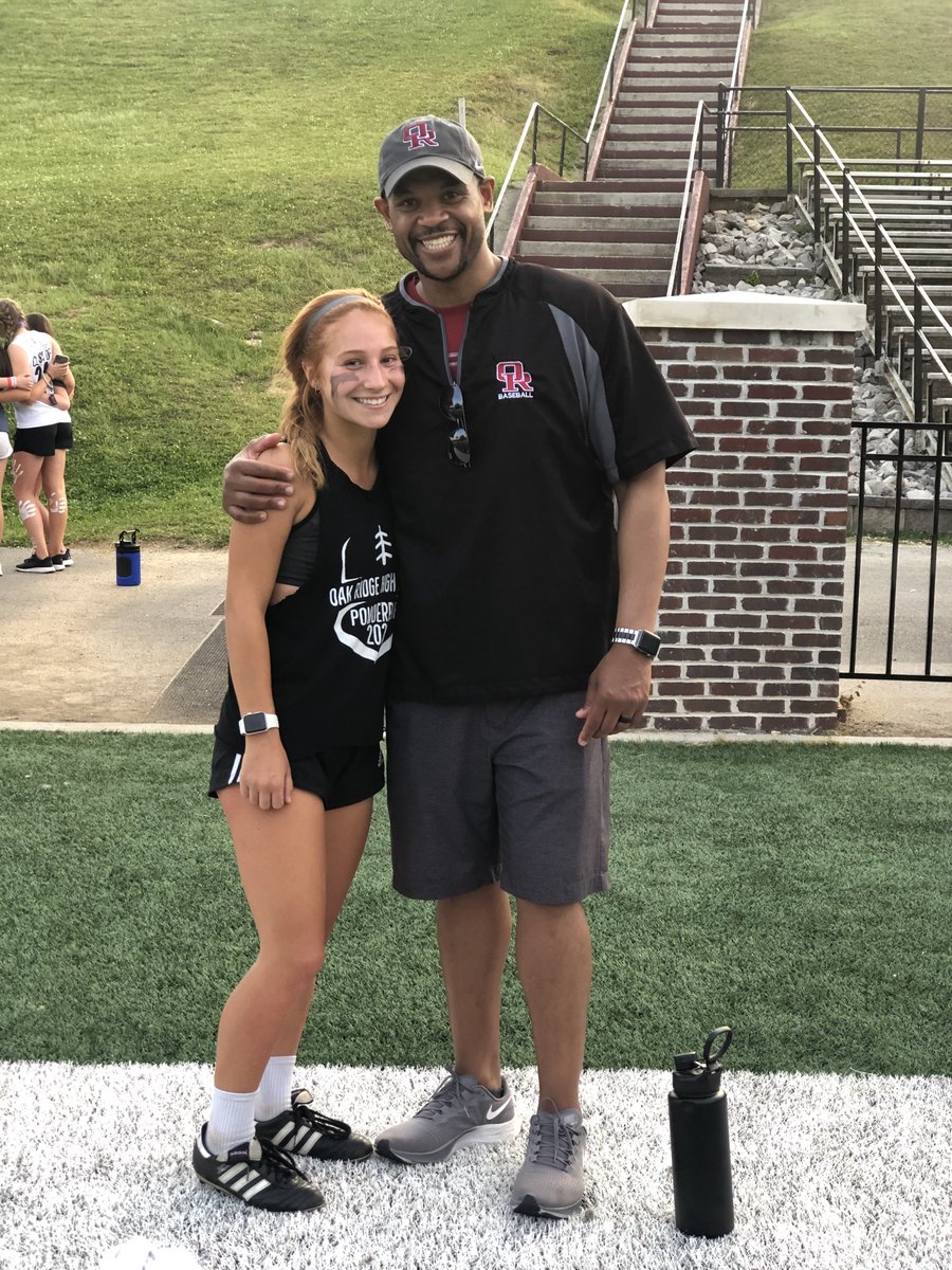 ⁦<a href="/jaidenweston/">jaiden weston</a>⁩ MVP! 🏆