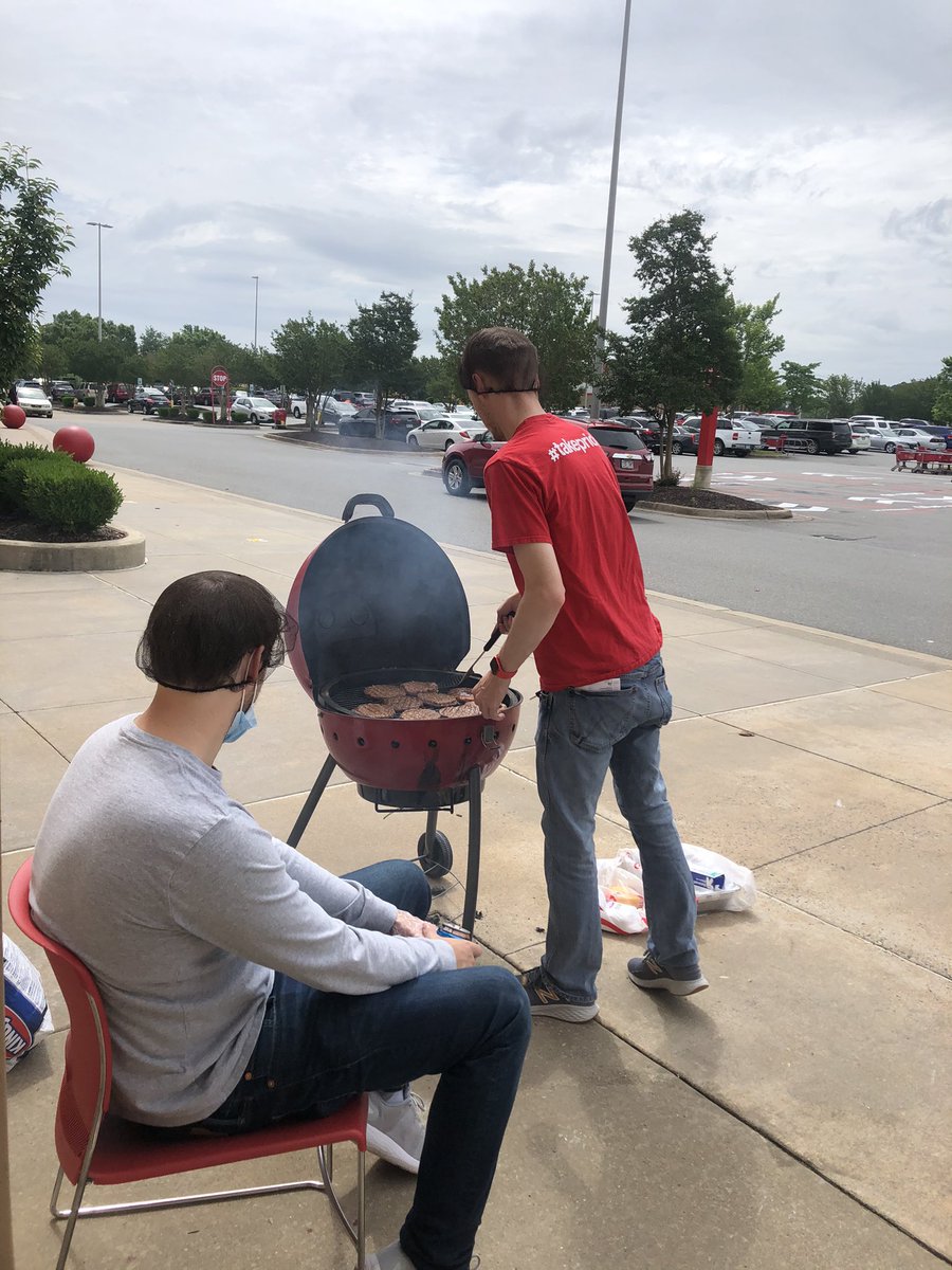 LaKeisha Pickens tweet media