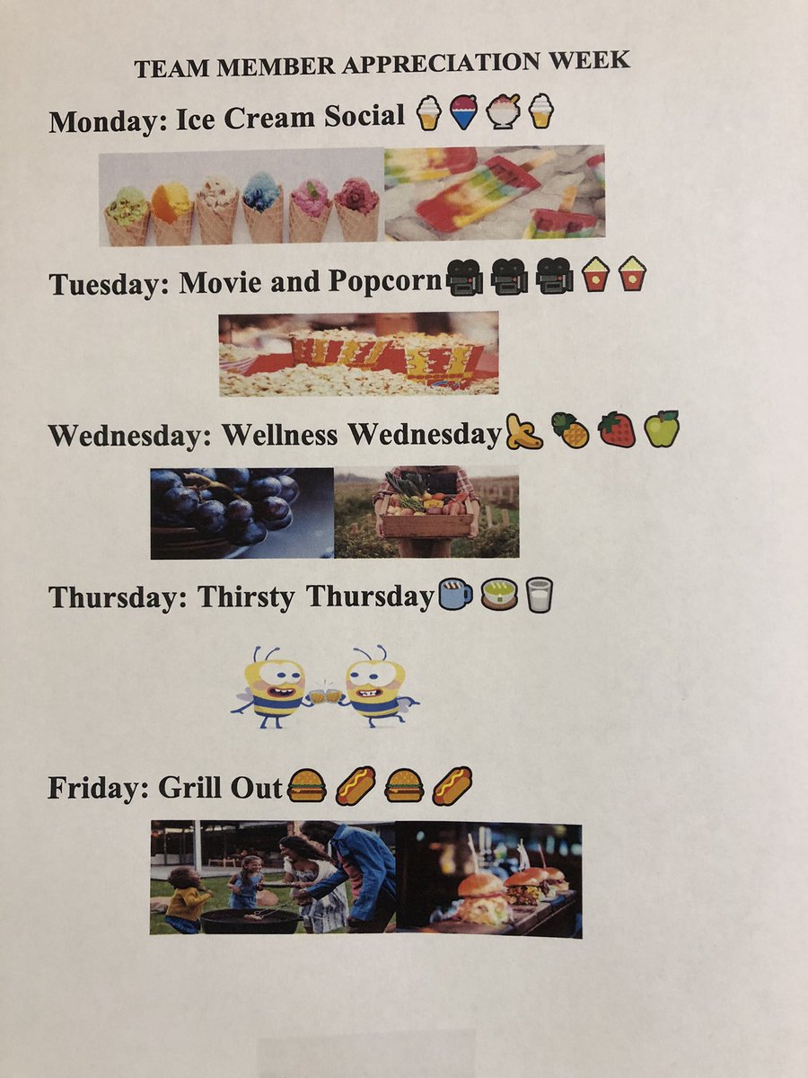 LaKeisha Pickens tweet media