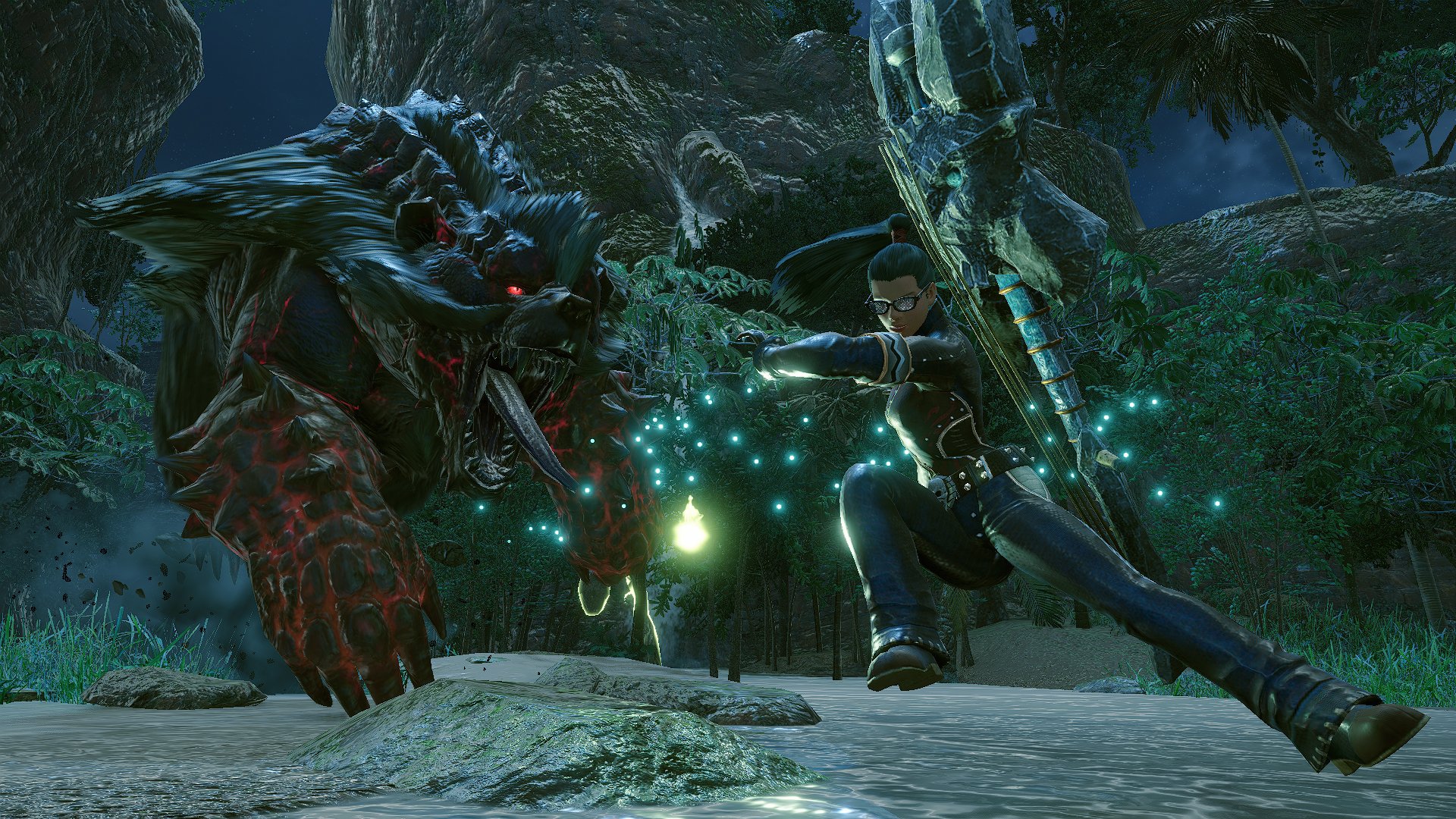 Twitter 上的 モンスターハンターライズ サンブレイク公式 新たな防具の生産素材が手に入る モンスターハンターライズ のイベントクエスト 急いては熊を仕損じる 配信中 急いては熊を仕損じる 目的 ヌシ アオアシラ1頭の討伐 目的地 水没林 報酬 知略 Twitter 上的 モンスターハンターライズ サンブレイク公式 新たな防具の生産素材が手に入る モンスターハンターライズ のイベントクエスト 急いては熊を仕損じる 配信中 急いては熊を仕損じる 目的 ヌシ アオアシラ1頭の討伐 目的地 水没林 報酬 知略