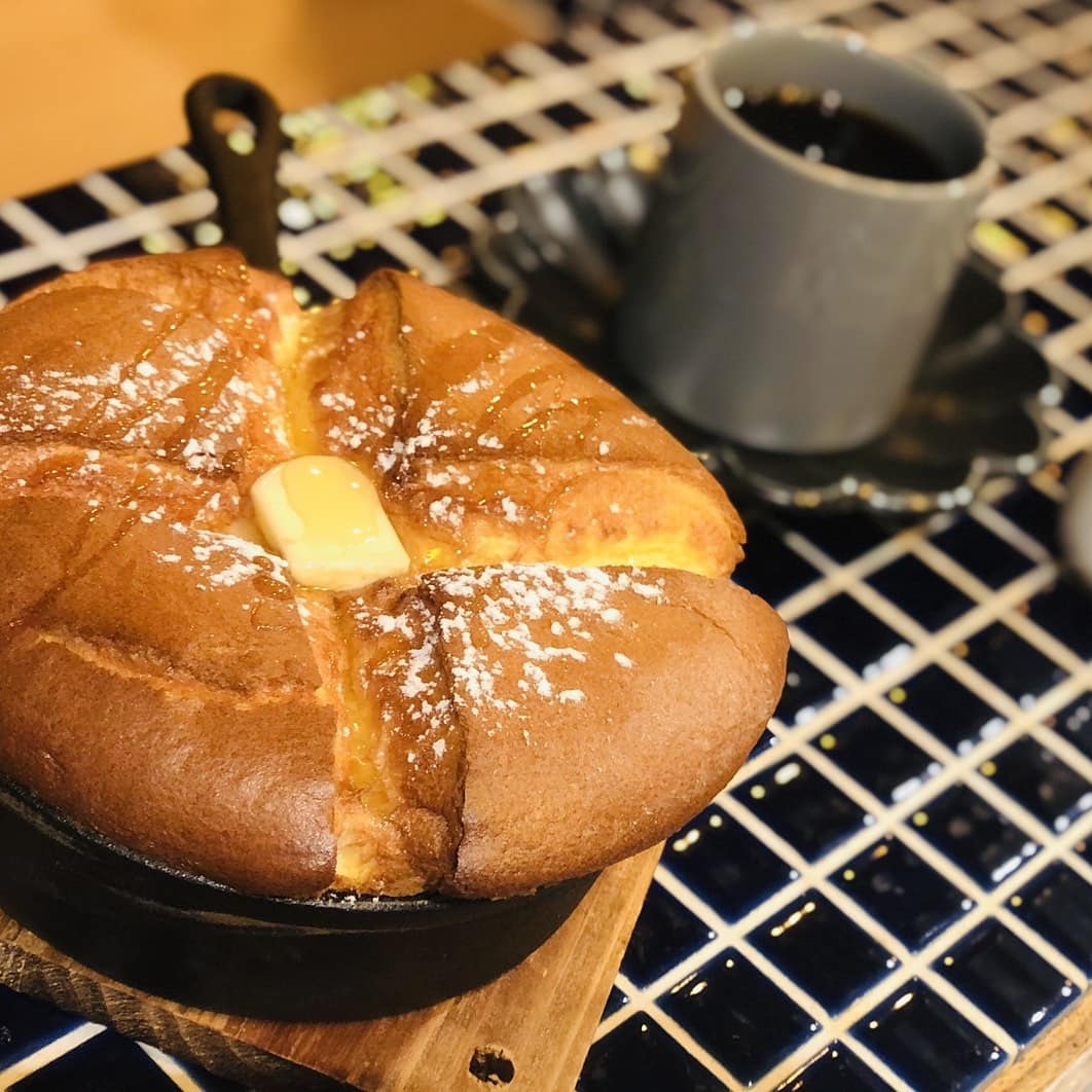 西荻窪しんこぺ おはようございます 本日も喫茶の予約を開始いたしました 早い時間からお並びいただきありがとうございます 11時半からの部は残り3席です 13時半からの部はまだ空いておりますのでぜひご利用下さい しんこぺ 喫茶しんこぺ 西荻窪しんこぺ おはようございます 本日も喫茶の予約を開始いたしました 早い時間からお並びいただきありがとうございます 11時半からの部は残り3席です 13時半からの部はまだ空いておりますのでぜひご利用下さい しんこぺ 喫茶しんこぺ
