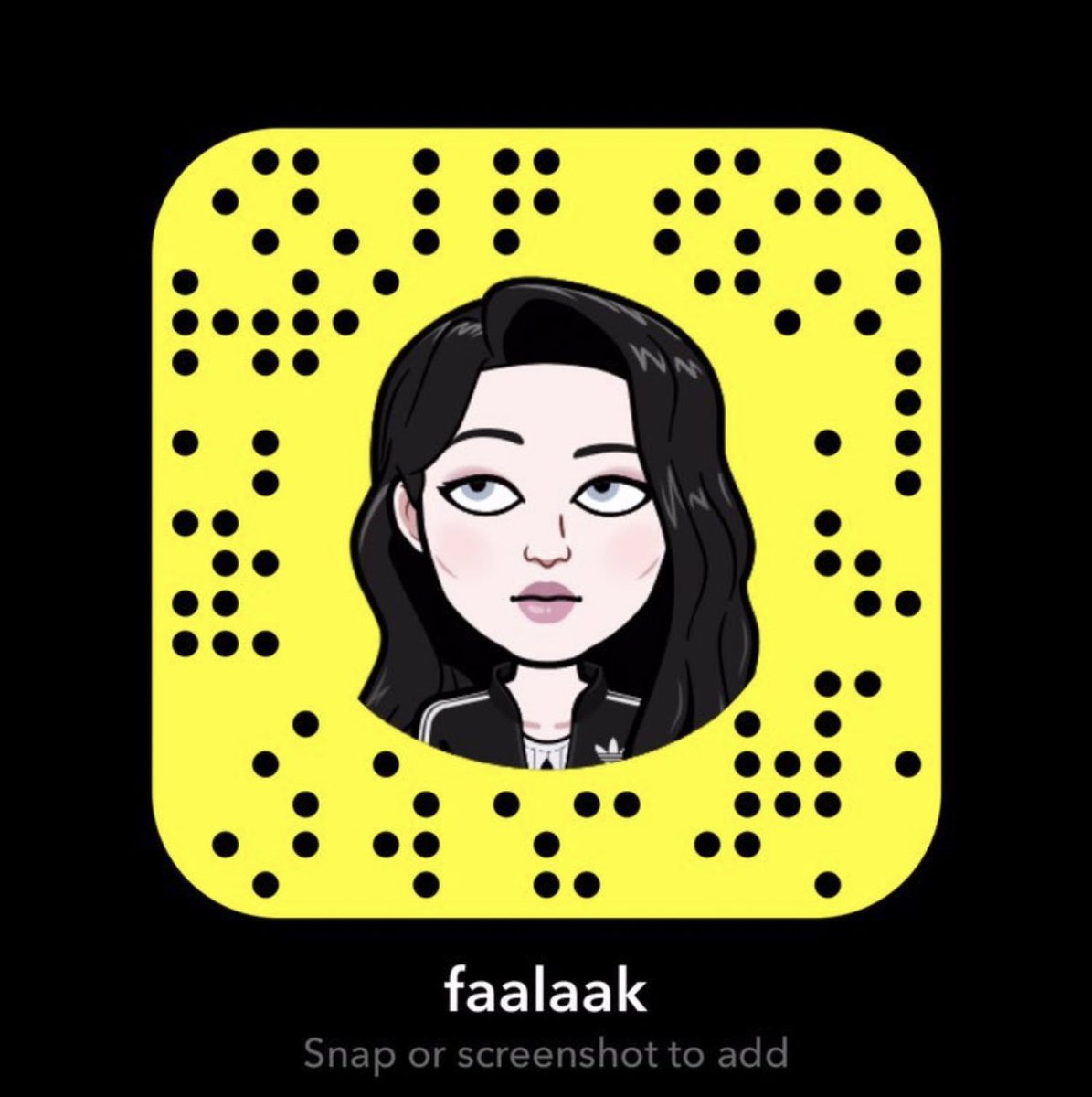 FALAKQ1's tweet photo. ممتنه للحيآه .. جعلتني اكتُب .. وأتلذذ القهوه رغم انهآ مُرّه .. علَّمتني الحيآة حُبّ الوصول .. وحُب الخيل شغفي وهويتي .. 😴🤍 https://t.co/FKXH3zBzIX