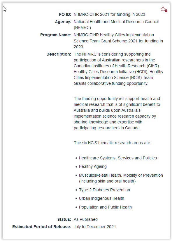 ParamedProf is at paramedprof.bsky.social tweet media