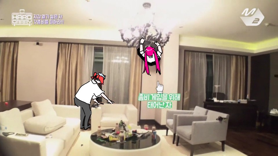HalfEgoist's tweet photo. ㅋㅋㅋㅋㅋㅋㅆㅂ
핑크양갈래잘그린거봐니쫌사랑했음 https://t.co/11Gf8lL9Bd