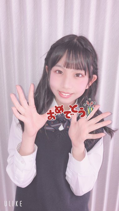 Twitterのコスプレ画像30