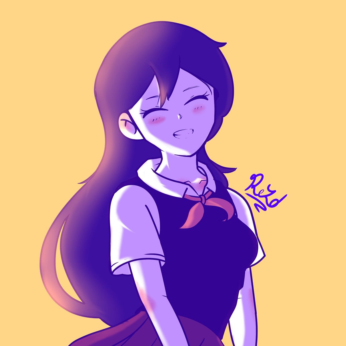 •𝙍𝙚𝙕𝙤 Draws• tweet media