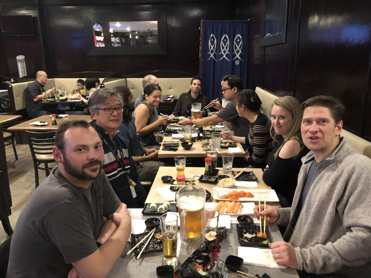 DougOGorman tweet picture