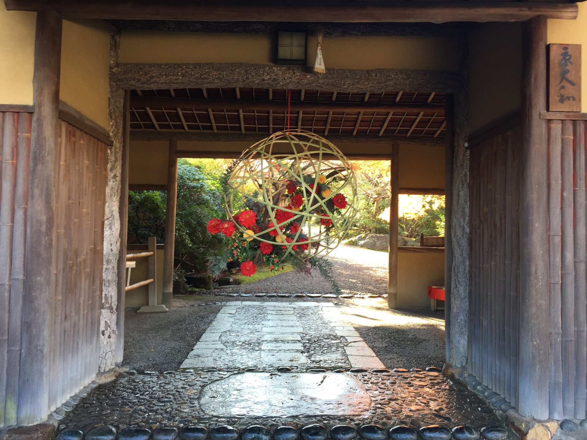 京大和ウエディング Kyw Wedding Twitter