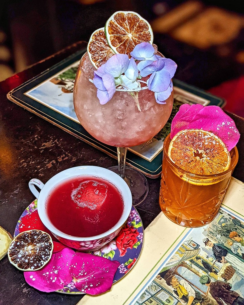 NYC Plugged tweet media