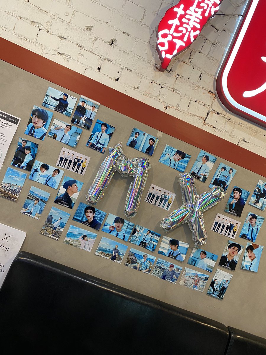 zobo330's tweet photo. A cute Cupsleeve event for Monsta X #sixspringswithmonstax https://t.co/sQcXVpmvHR
