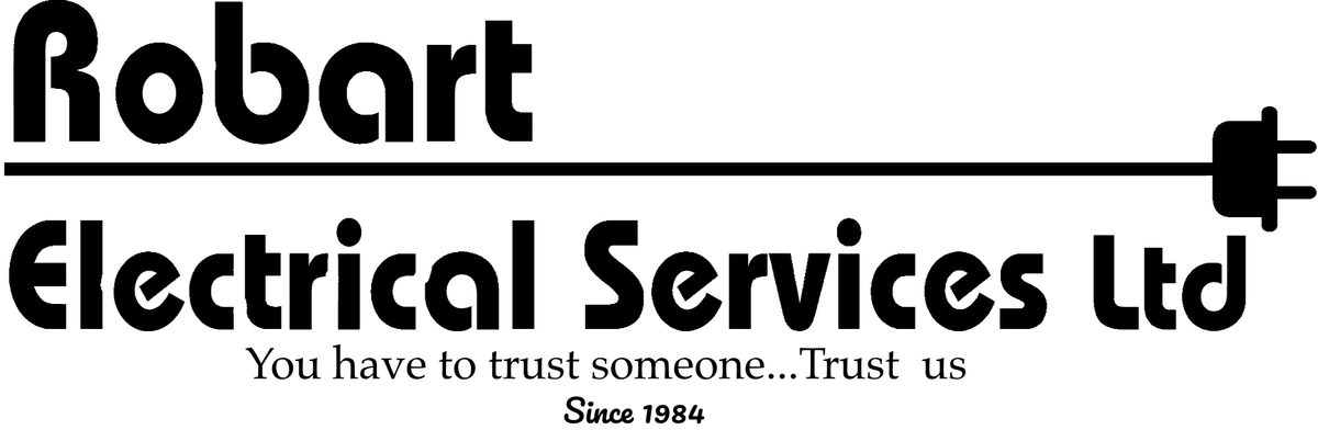 robartelectric's tweet photo. I have been operating Robart Electrical Services for over 35 years, and I have seen a lot of the good times and the bad times, but this one is different. To read the rest go to https://t.co/VMqA9ffSXZ https://t.co/x0LN5vHjh4