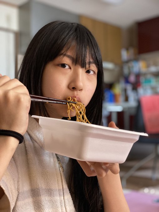 Twitterのコスプレ画像19