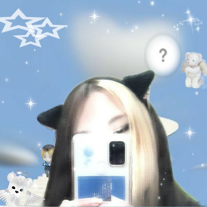 luviemini's tweet photo. queria colocar isso aqui de perfil no zap mas o menino que eu gosto cai achar estranho😭 imagina: "monstra aí a foto da menina que vc tá ficando" aí ele tem que mostrar isso tadinho https://t.co/1zMyDKJkEe