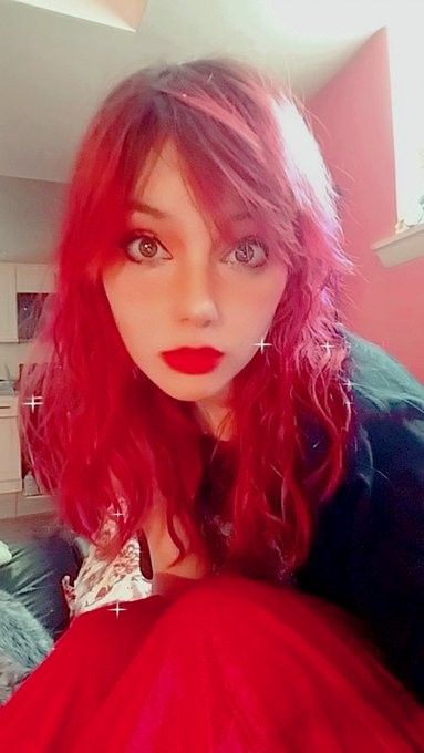 🤗 https://t.co/2nSPDlabUq