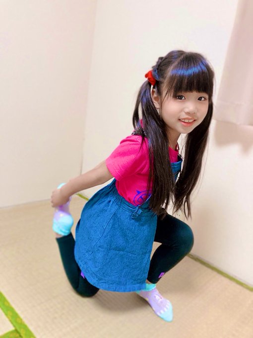 Twitterのコスプレ画像28