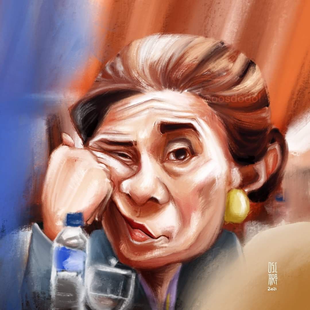 oosdodol's tweet photo. Tolong jangan ditenggelemin ya bu @susipudjiastuti https://t.co/13OBfSbtBF