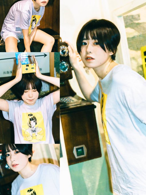 コスプレイヤー嫁ちゃんのTwitter画像56