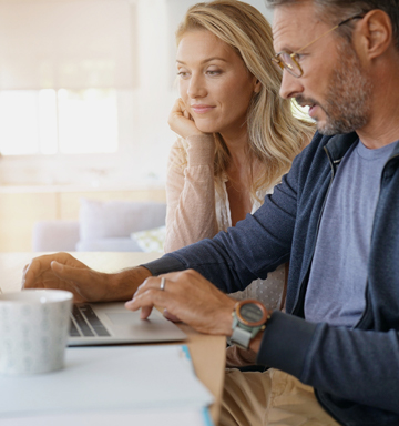 How to Choose a Good Marriage Therapist drangelasouthbay.com/how-to-choose-… #Relationships #Marriage