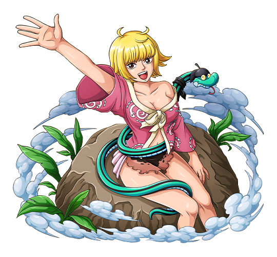 Hancoのtwitterイラスト検索結果 Hancoのtwitterイラスト検索結果