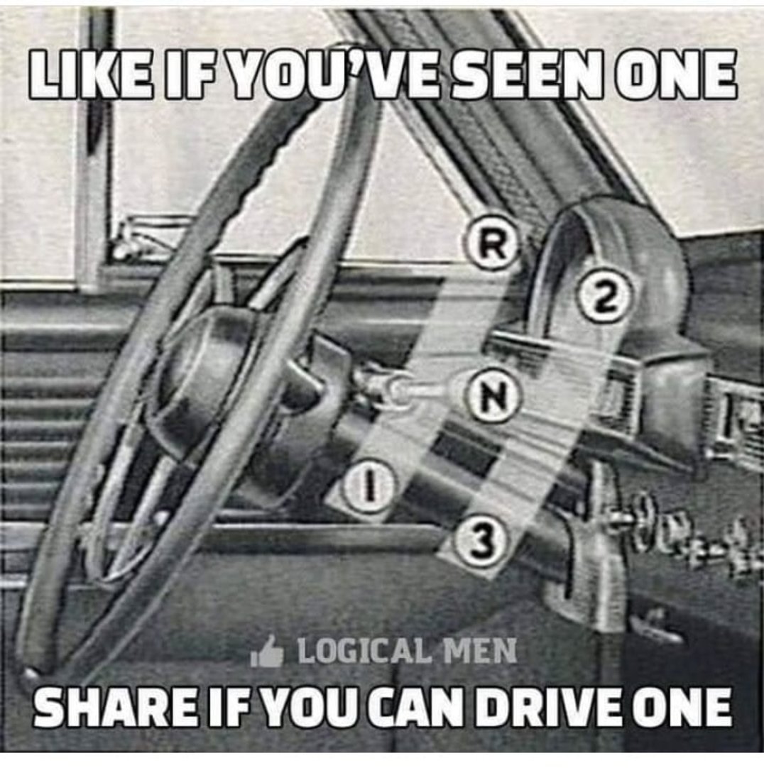 Matt (@grtstjefferson) on Twitter photo 