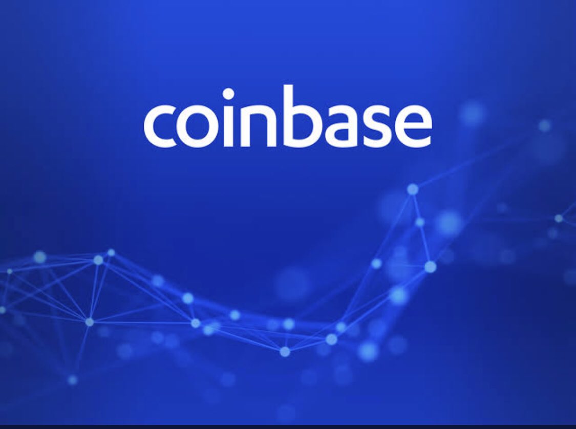 #SHIBARMY RETWEET THIS IF YOU WANT <a href="/coinbase/">Coinbase 🛡️</a> LISTING FOR #SHIB!!!

🚨🔥 #shiba #ShibaArmy #SHIB #ShibaCoin #ShibaSwap