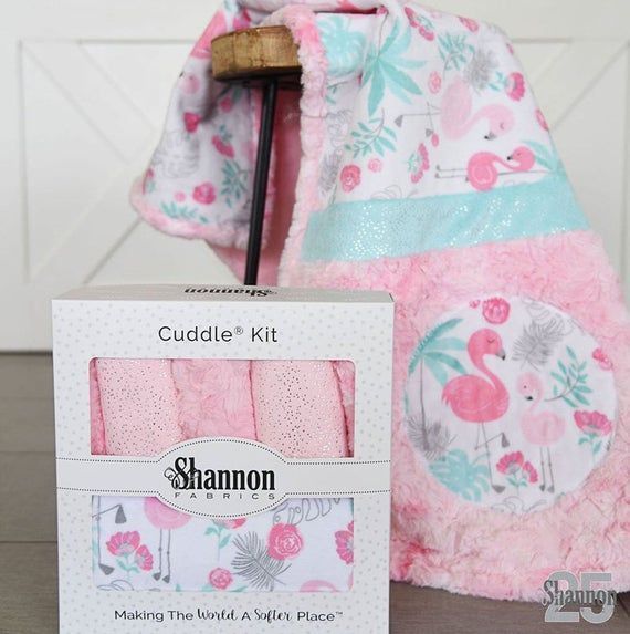 howarths63's tweet photo. #Lullaby #Flamazing #CuddleKit #MINKYKIT from #ShannonFabrics #FREESHIPPING to US #Babygirl #toddlergirl #BabyShower Gift, #Newborn #Minky #Blanket https://t.co/pQVmRxYmSD https://t.co/qy7hdbvG03