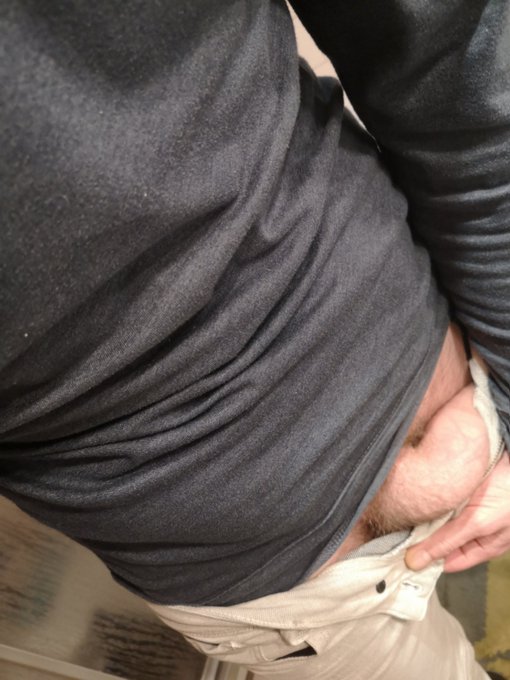 #bathroom #Tease #FridayFun #FridayFunDay #TeasingTuesday #bathroomselfietwitter #BulgeAlert #bulgemen<a href="/tag/bathroom"class="tags">#bathroom</a><a href="/tag/tease"class="tags">#Tease</a><a href="/tag/fridayfun"class="tags">#FridayFun</a><a href="/tag/fridayfunday"class="tags">#FridayFunDay</a><a href="/tag/teasingtuesday"class="tags">#TeasingTuesday</a><a href="/tag/bulgealert"class="tags"><span>#bulgealert</span></a><a href="/tag/bulgemen"class="tags"><span>#bulgemen</span></a><a href="/tag/bathroomselfietwitter"class="tags"><span>#bathroomselfietwitter</span></a>