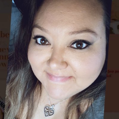 FrenchieBear02's tweet photo. #NewProfilePic https://t.co/ZZ6vs4shsY