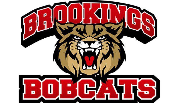 MatthewC_MAC's tweet photo. The easy way out is to quit and stay home, but our middle school track athletes finished strong!  8th grade girls 3rd place, 7th and 8th grade boys 2nd place, and winning the Big4 track meet was the 7th grade girls!    #TPW #GoBobcats https://t.co/g66bNAki1O