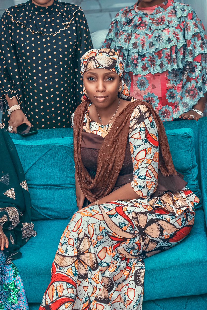 Dangogopictures📸 tweet media