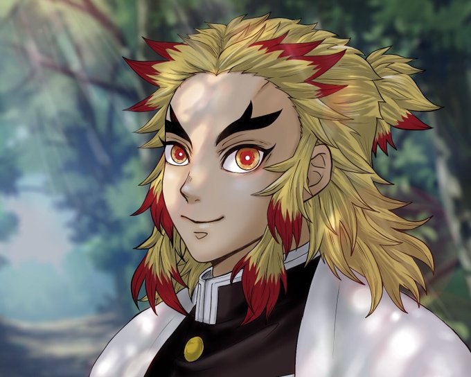 暗闇 高画質 のtwitterイラスト検索結果 古い順