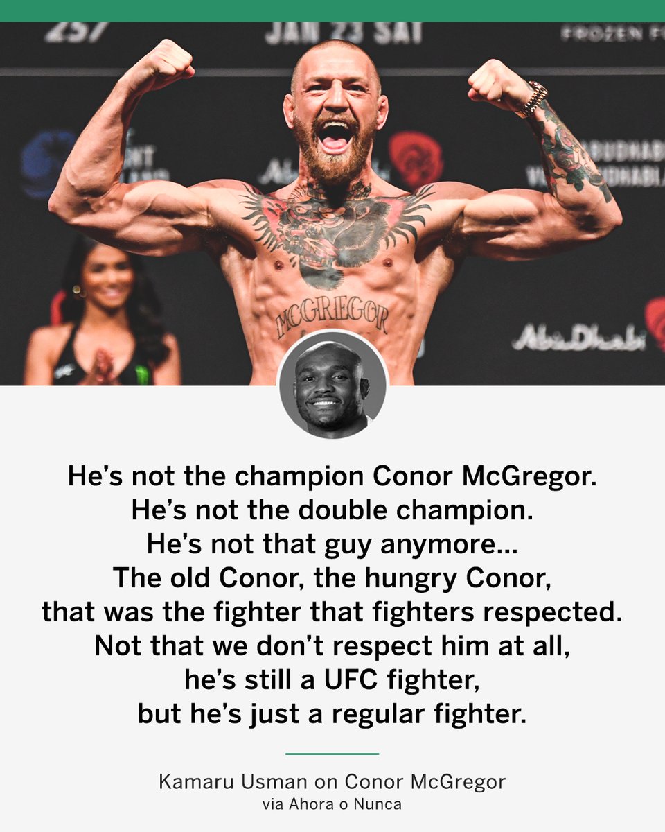 espnmma tweet picture