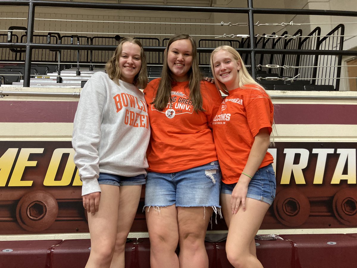 THS Counselors tweet media