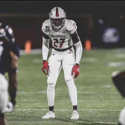 CoachWayne__'s tweet image. #NewProfilePic