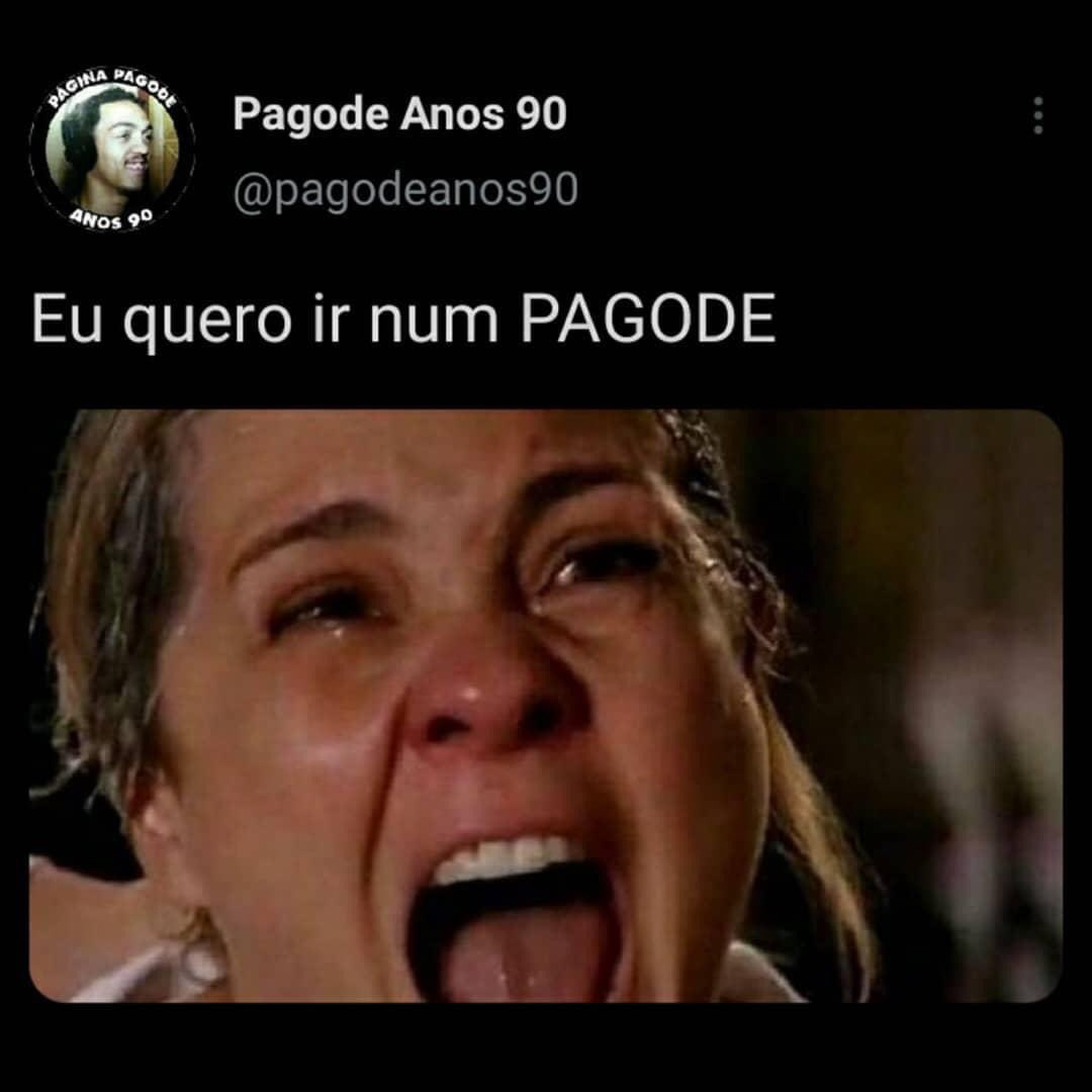 iam_phsantos's tweet photo. Eu vendo a live do @thiaguinhocomth #LiveInfinito https://t.co/eX9KkCEkRR