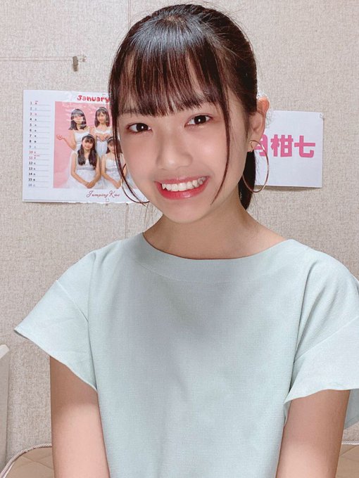 Twitterのコスプレ画像21