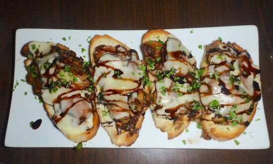 𝕄𝕣𝕤 𝕄𝕖𝕘𝕙𝕒𝕟 𝔹𝕦𝕥𝕥𝕠𝕟 (she/her) tweet media