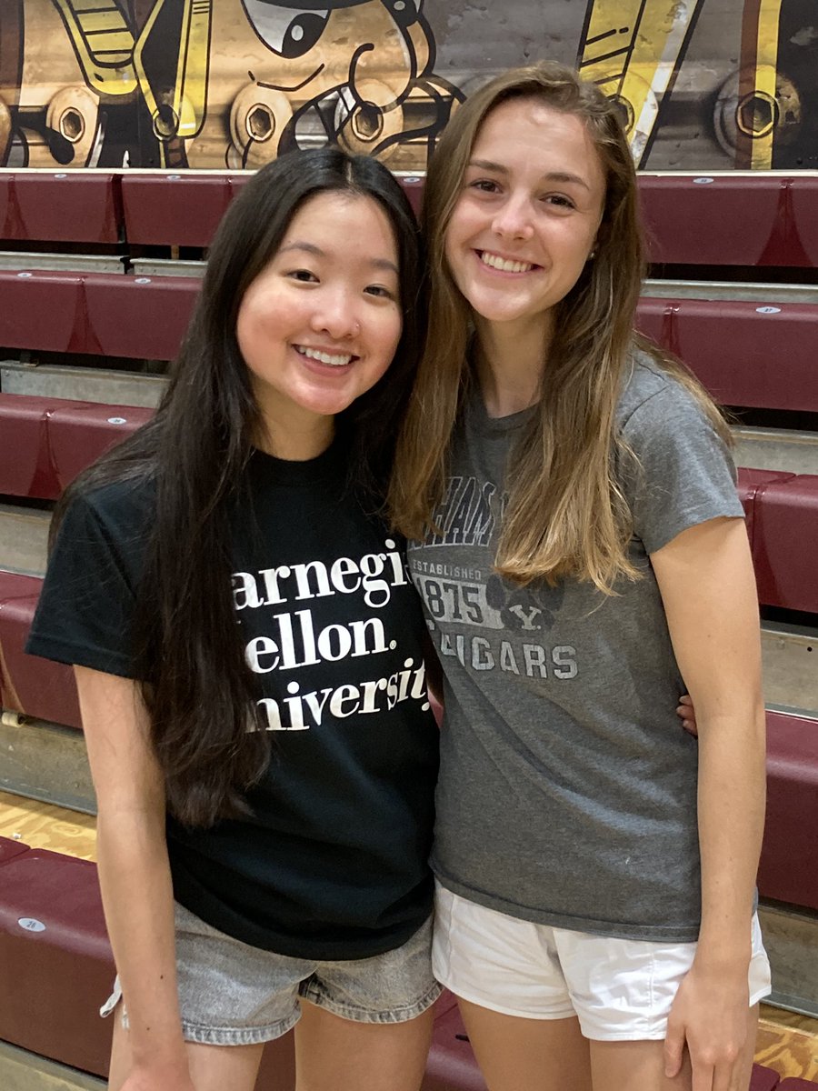 THS Counselors tweet media