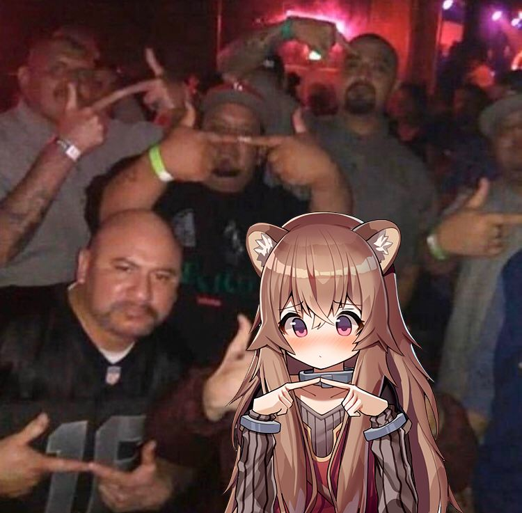 Sebollass's tweet photo. Ya estoy en stream unu https://t.co/N9Xqcngumg https://t.co/QMrMLdQudm