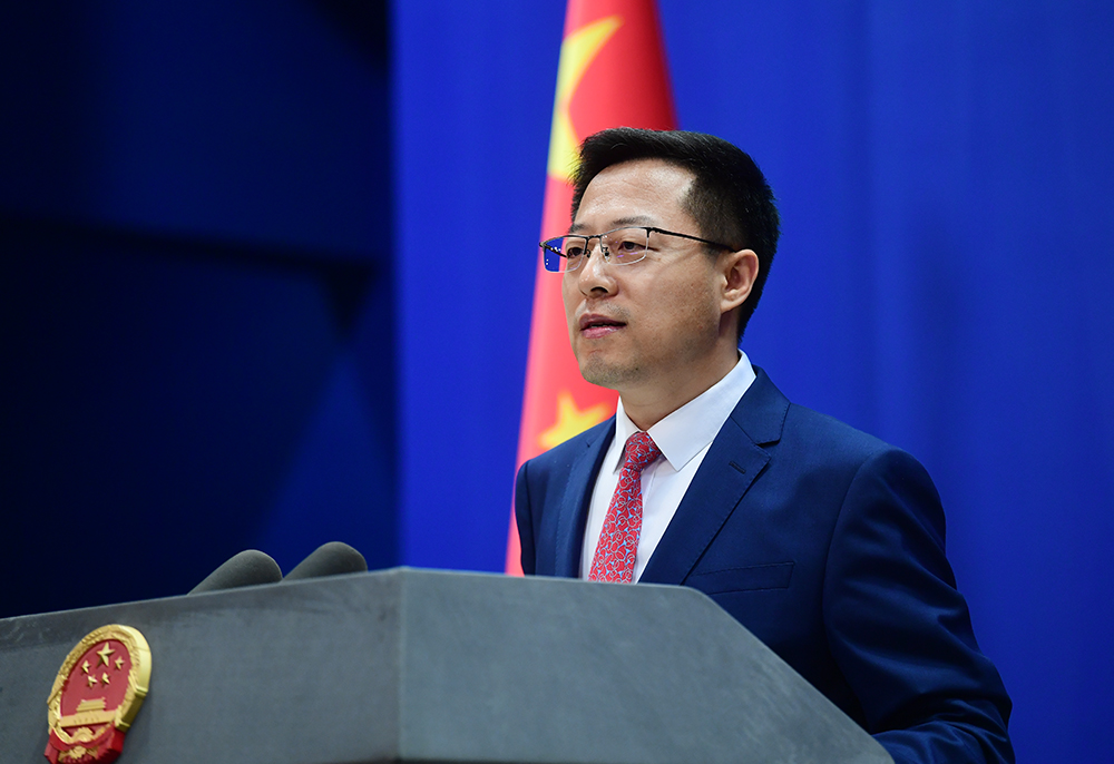 zlj517's tweet image. Today marks the 70th anniversary of #China-#Pakistan diplomatic ties. The two sides will hold 120+ activities for celebration. We look forward to participation of friends from all walks of life. May China-Pakistan friendship last forever! Chin-Pakistan dosti zindabad!