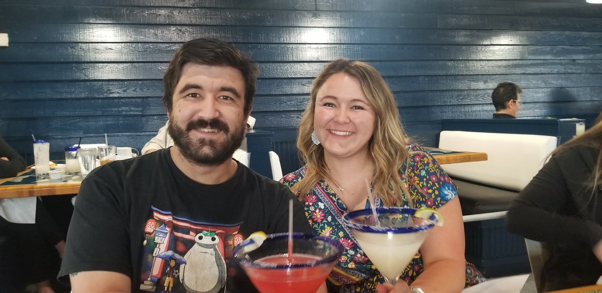 Cheeseman3141's tweet photo. In light of posting on Twitter more, I AM SO PROUD OF MY SISTER/FRIEND FOREVER FOR FINISHING HER TEACHING CREDENTIAL! GET IT GURL! (Shout out to Cailtin Stringer too!) @PrincessCString https://t.co/s6tpkj5O2u