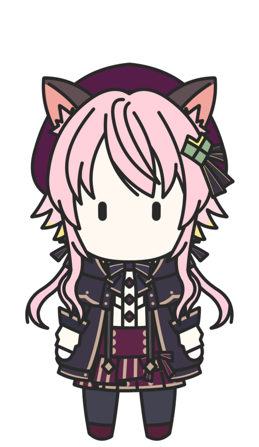 Twoucan みあたみ の注目ツイート イラスト マンガ コスプレ モデル