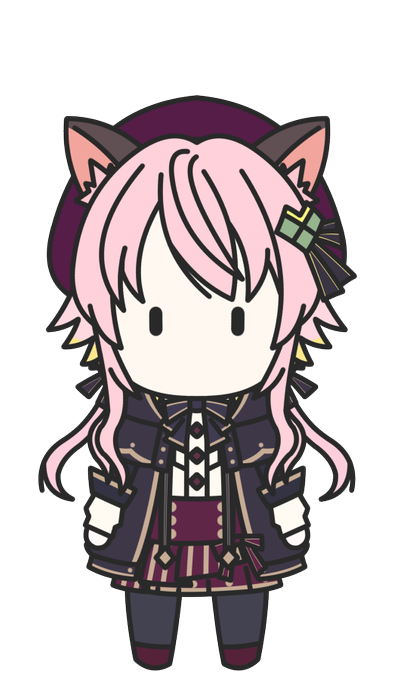 みあにゃーとのtwitterイラスト検索結果 みあにゃーとのtwitterイラスト検索結果