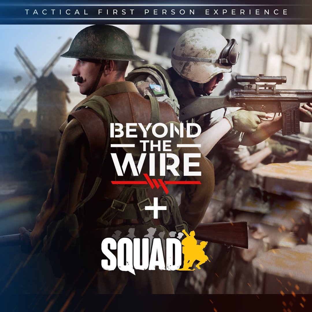 The wired игра. Beyond the wire отзывы. Beyond the wire игра. Beyond the wire системные требования. The wired игра.