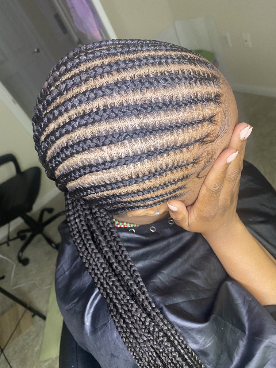 _High_0ff_May's tweet photo. Recent work ✨🔥 #houstonstitchbraids #houstonbraider #txsu https://t.co/c3BBdnG2Sh