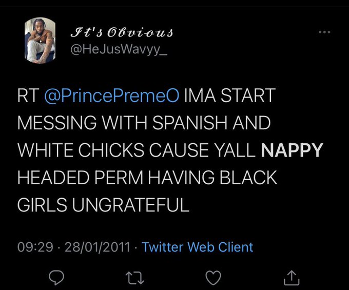 This you 🤔 https://t.co/xc3RSLdQBZ