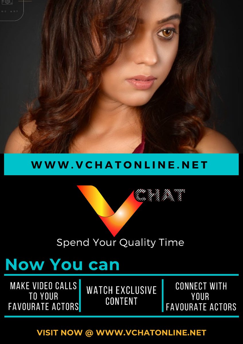 Vchatonline.net is first and only media which will cast, promotes and affiliates for the Indian OTT.
People can chat or make video calls to their favorite models.
<a href="/11UpMoviesProd1/">11 Up Movies Production ©</a> <a href="/AddaUncut/">UncutAdda</a>  <a href="/bindastimes/">BindasTimes</a> <a href="/xprimepro/">Xprime Pro</a> <a href="/nuefliks/">Nuefliks</a> @StreamEX3 <a href="/KOOKUapp/">KOOKU</a> @Redflixs1 <a href="/redprimeapp/">Red Prime</a>